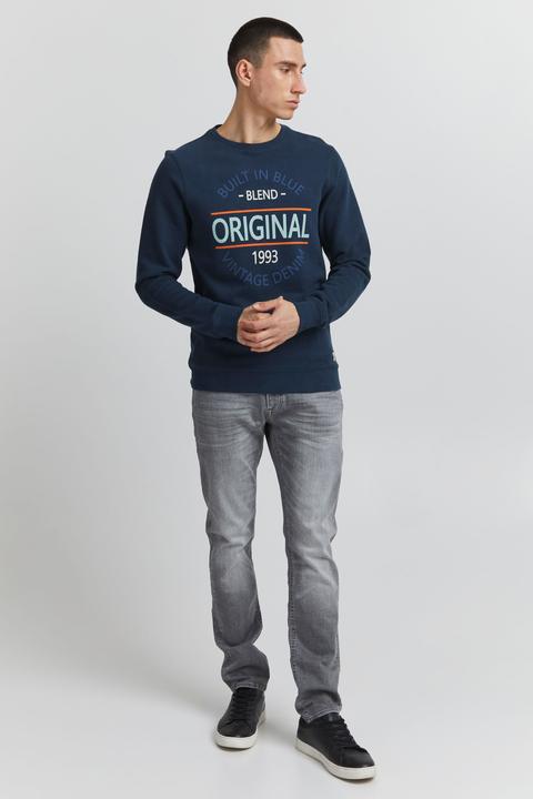 Produktbild Blend BHSweatshirt 20713800 (L)