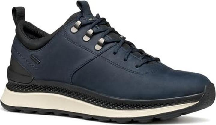 Image du produit Geox U Spherica Actif X2 B Abx (44)