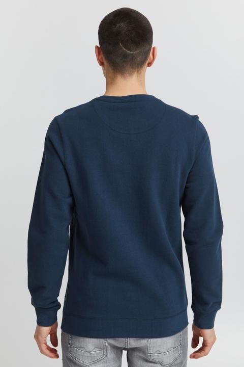 Produktbild Blend BHSweatshirt 20713800 (L)