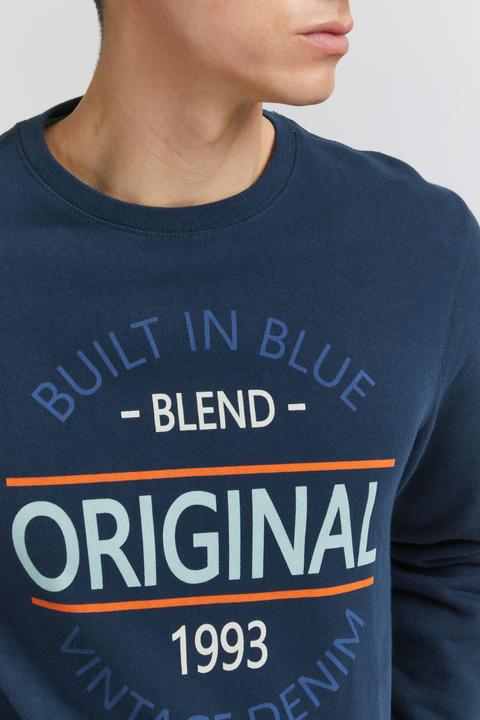 Produktbild Blend BHSweatshirt 20713800 (L)