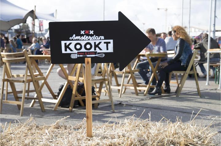 Image du produit Securit Silhouette Stick (2 cm, 49.20 cm)