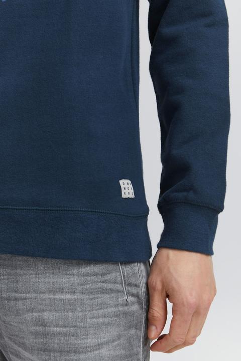 Produktbild Blend BHSweatshirt 20713800 (L)