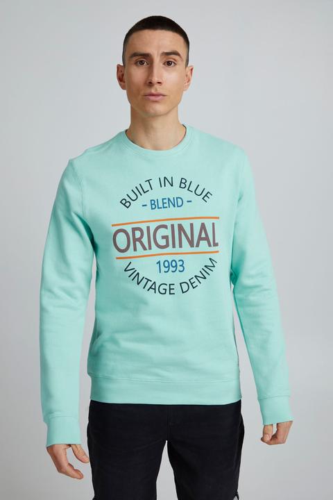 Produktbild Blend BHSweatshirt 20713800 (L)