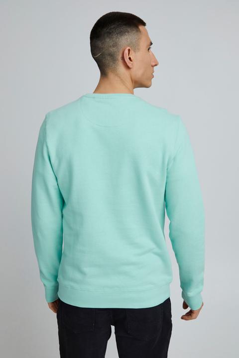 Produktbild Blend BHSweatshirt 20713800 (L)