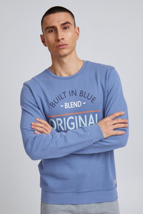 Immagine prodotto Blend BHSweatshirt 20713800 (L)