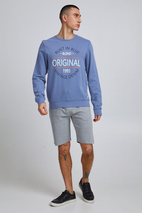 Immagine prodotto Blend BHSweatshirt 20713800 (L)