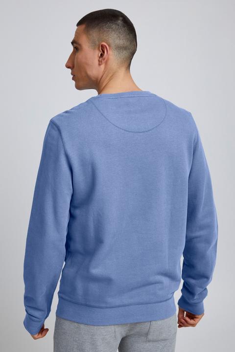 Immagine prodotto Blend BHSweatshirt 20713800 (L)