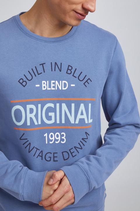 Immagine prodotto Blend BHSweatshirt 20713800 (L)