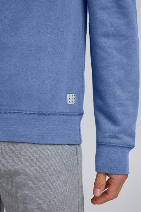 Immagine prodotto Blend BHSweatshirt 20713800 (L)