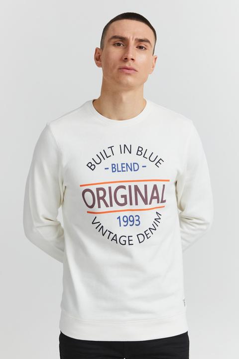 Produktbild Blend BHSweatshirt 20713800 (L)