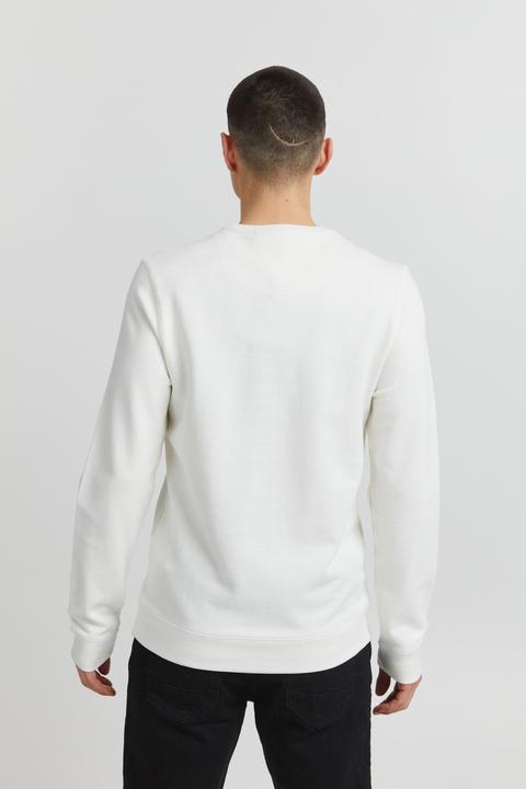 Produktbild Blend BHSweatshirt 20713800 (L)
