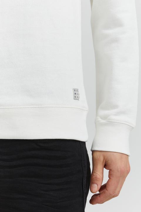Produktbild Blend BHSweatshirt 20713800 (L)