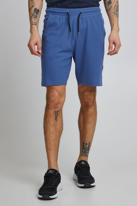 Produktbild Blend BHShorts sweat 20713924 (XL)