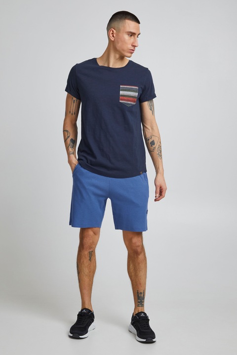 Produktbild Blend BHShorts sweat 20713924 (XL)