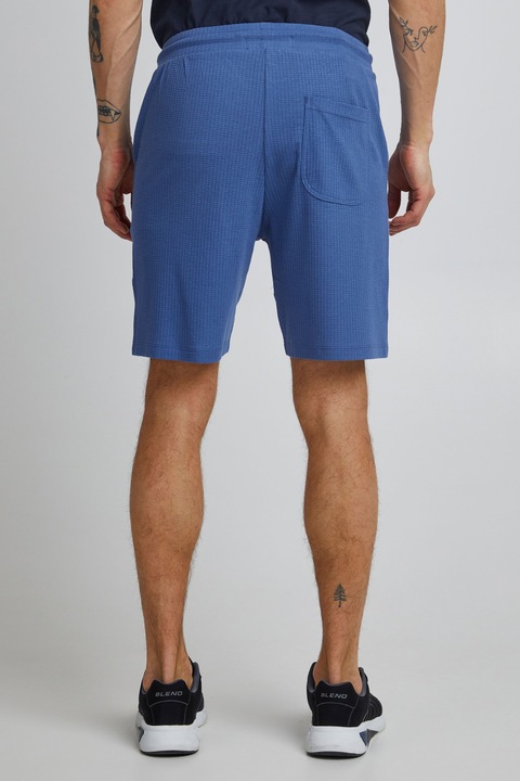 Produktbild Blend BHShorts sweat 20713924 (XL)