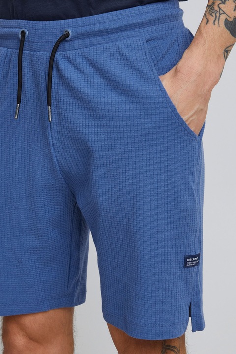 Produktbild Blend BHShorts sweat 20713924 (XL)