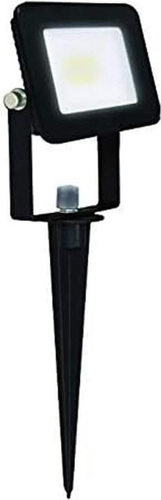 Actual product image Muvit MIOFLOD001