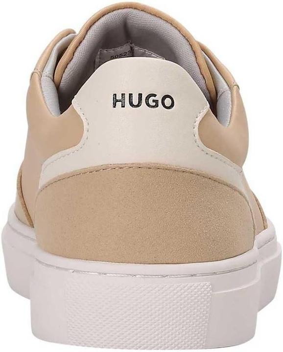 Image du produit HUGO Morrie Tenn Pumi (41)