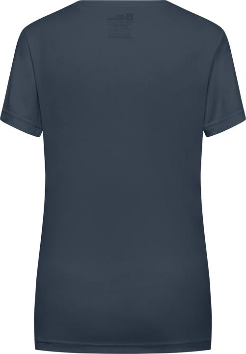 Produktbild Jack Wolfskin Tech T W (L)