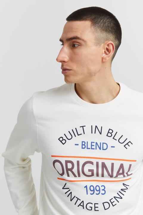 Produktbild Blend BHSweatshirt 20713800 (L)