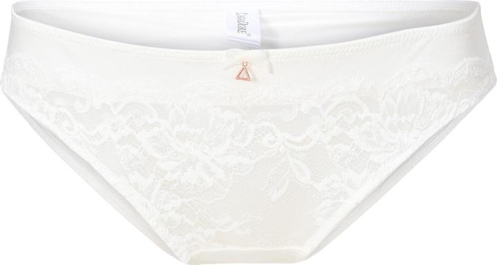 Produktbild LingaDore Slip (S, Einzelpack)