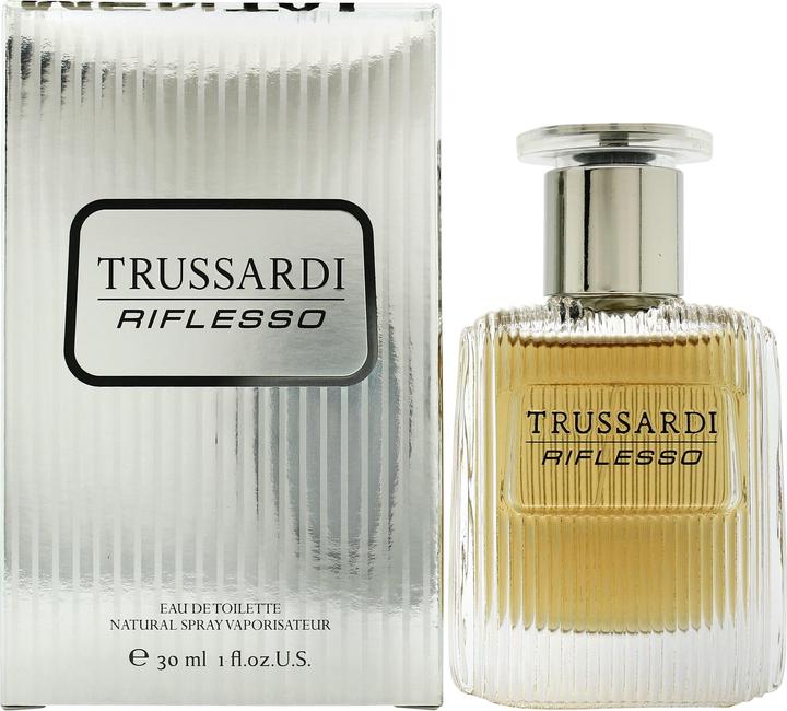 Produktbild Trussardi Riflesso (Eau de Toilette, 30 ml)