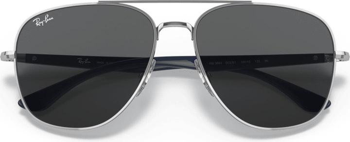 Produktbild Ray Ban RB3683