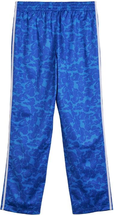 Produktbild Adidas Firebird Jogginghosen (S)
