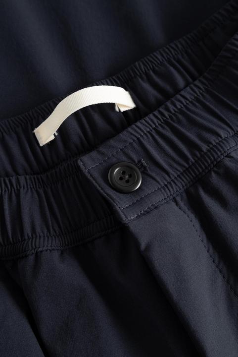 Image du produit Norse Projects Kvitfjell Commuter (M)