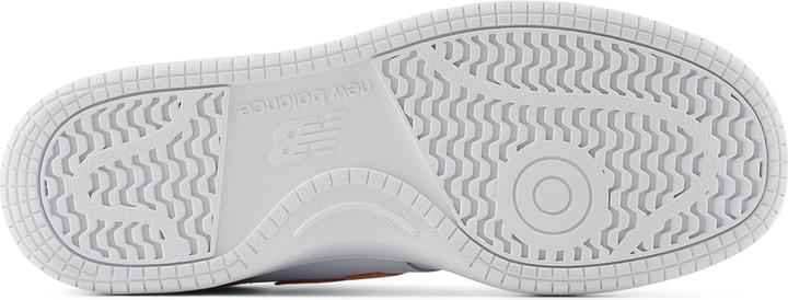 Image du produit New Balance BBW80ADW (37.5)