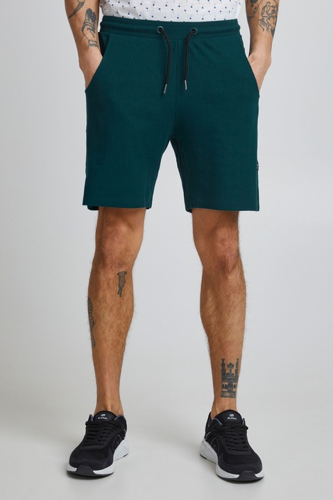 Produktbild Blend BHShorts sweat 20713924 (S)