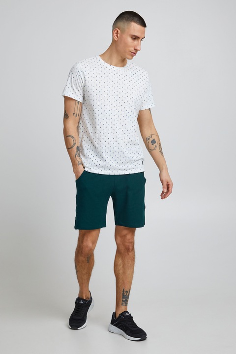 Produktbild Blend BHShorts sweat 20713924 (S)
