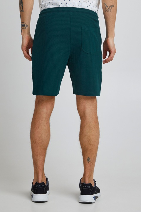 Produktbild Blend BHShorts sweat 20713924 (S)