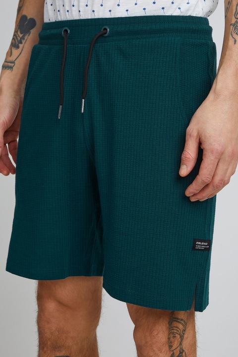 Produktbild Blend BHShorts sweat 20713924 (S)