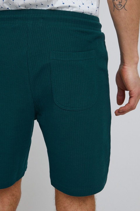 Produktbild Blend BHShorts sweat 20713924 (S)