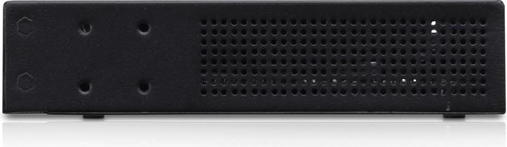 Actual product image Ubiquiti EdgeRouter 4