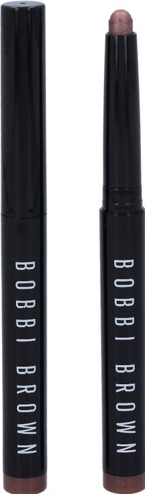 Image du produit Bobbi Brown Stick d'ombres crème longue tenue (23 Dusty Mauve)