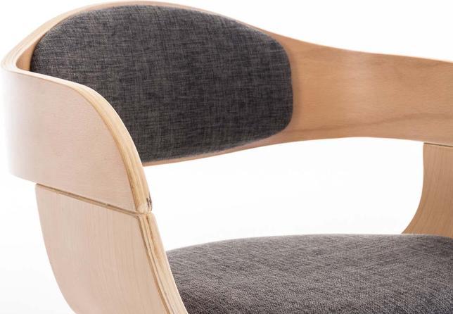 Actual product image CLP Kingston