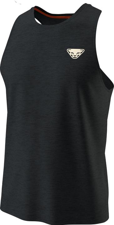 Produktbild Dynafit Trail Tank (M)