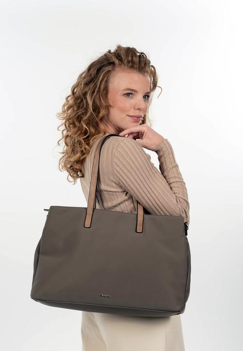 Produktbild Tamaris Shopper TAS Gertraud (18.60 l)