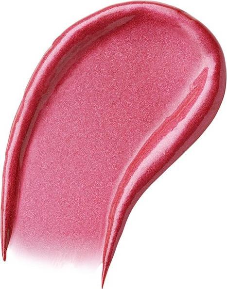 Actual product image Lancôme L'Absolu Rouge Cream 8-La-Vie-Est-Belle