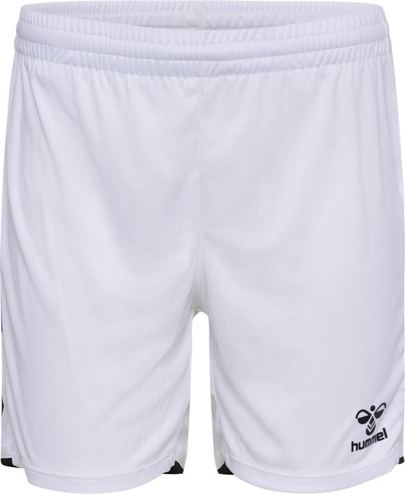 Produktbild hummel hmlCORE 2.0 SHORTS WOMAN (M)