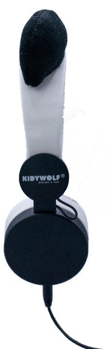 Immagine prodotto Kidywolf Set creativo fate