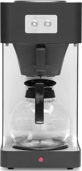 Image du produit Hendi Profi Line 230V 2020W