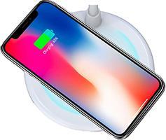 Image du produit Terratec Lampe de table (420 lm)