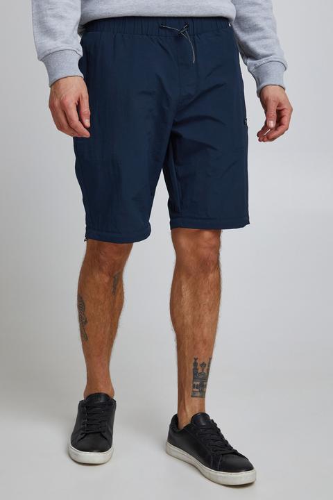 Immagine prodotto Blend BHPantaloni in tessuto 20713691 (S)