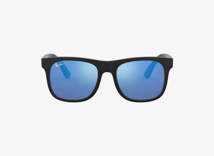 Produktbild Ray Ban RB9069S