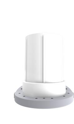 Image du produit Bathmate Hydromax5 Replacement Comfort Insert