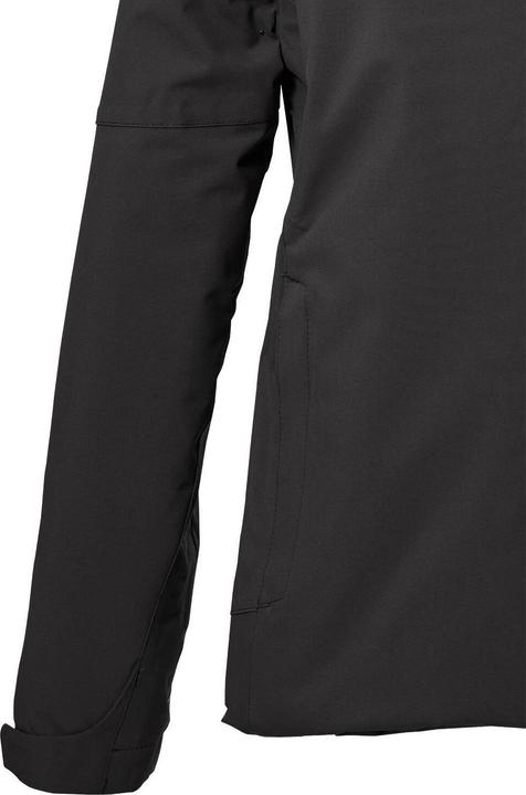 Immagine prodotto Killtec KOW 169 (128)