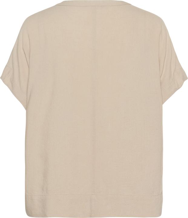 Image du produit Kaffe Milia (36)